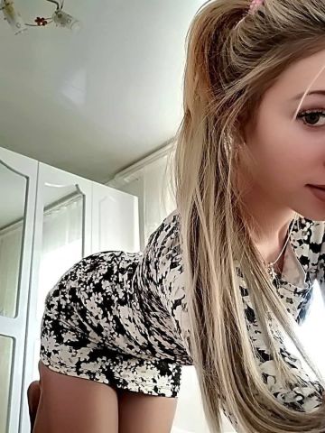 Анкета проститутки Фрида - Фото 1, , 23 года, №109696