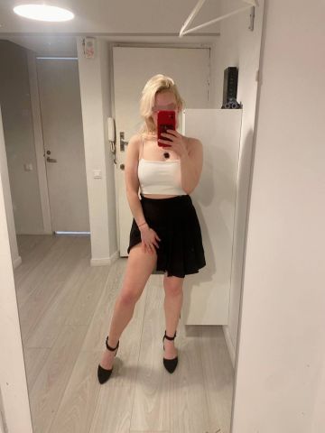 Анкета проститутки Агата - Фото 1, , 37 лет, №112918